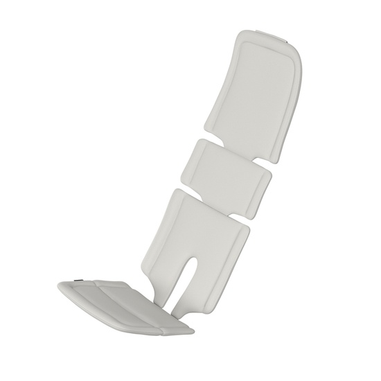 Husa Thule Chariot Seat Liner pentru scaun carucior Thule multisport