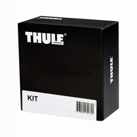 Kit Thule 186173