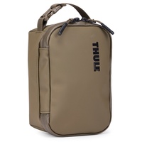 Saculet de depozitare Thule Chasm mic, Deep Khaki