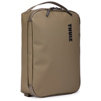 Saculet de depozitare Thule Chasm mediu, Deep Khaki