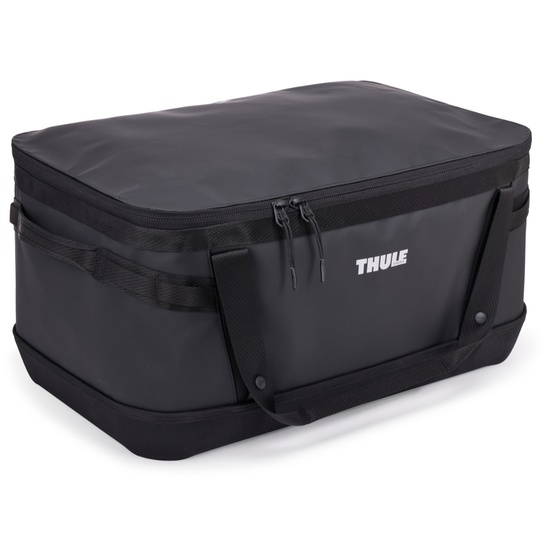 Geanta Thule, Chasm Equipment carrier, 55L, Black