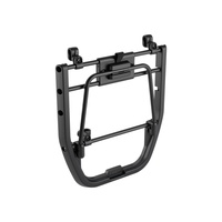 Accesoriu panou Thule InLock pentru portbagaj bicicleta
