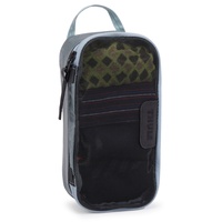 Saculet de depozitare Thule Packing Cube XS, albastru