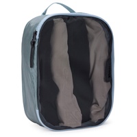 Saculet de depozitare Thule Packing Cube mic, albastru