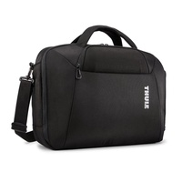 Geanta laptop, Thule, Accent, 17L, Negru - RESIGILAT
