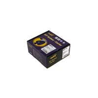 Kit Hakr 0220