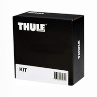 Kit Thule 187118