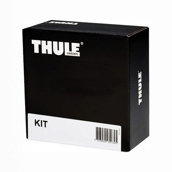Kit Thule 187118