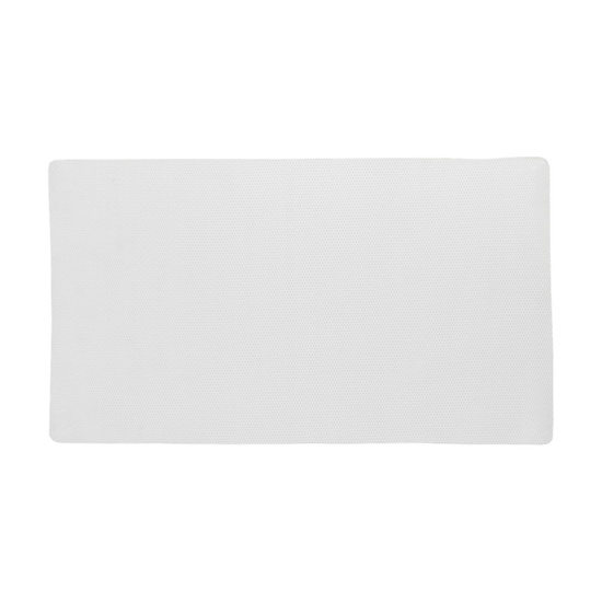Saltea anti-condens, Thule, pentru cortul auto Thule Widesky, Alb