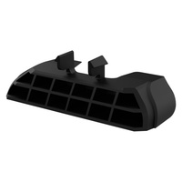Accesoriu CRUZ FIX feet - raised railing - spacer for 930-800