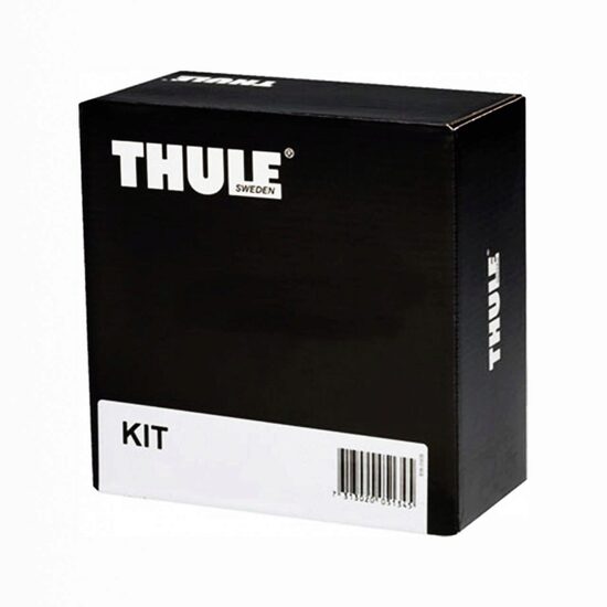 Kit Thule 186256