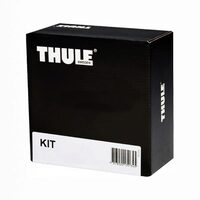 Kit Thule 145447