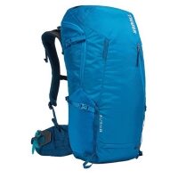 Rucsac tehnic Thule AllTrail, 35L, Barbati, Myconos