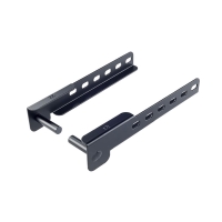 Set de 2 suporturi prindere Role de incarcare pentru Cruz EVO RACK