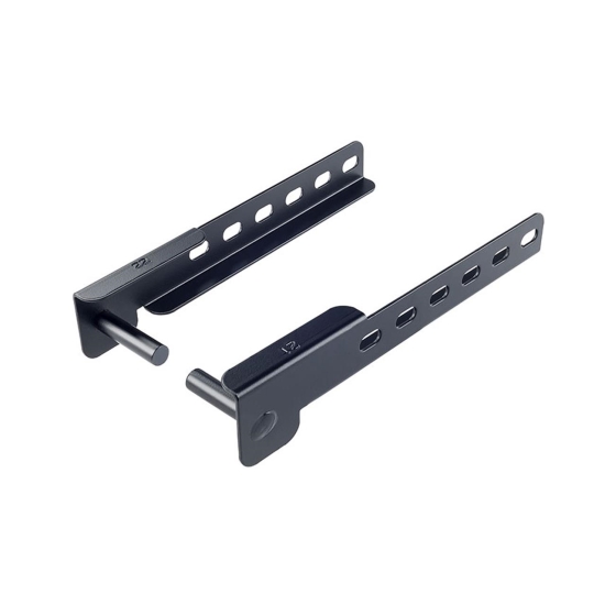 Set de 2 suporturi prindere Role de incarcare pentru Cruz EVO RACK