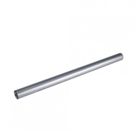 Rola de 129 cm pentru Cruz Evo Rack