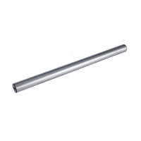 Rola de 143 cm pentru Cruz Evo Rack