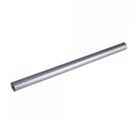 Rola de 161 cm pentru Cruz Evo Rack