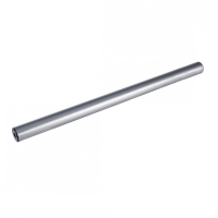 Rola de 173 cm pentru Cruz Evo Rack