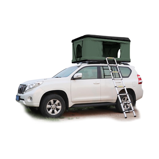 Cort plafon auto XGO-03 NEGRU