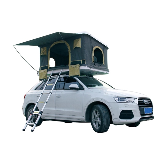 Cort plafon auto XGO-07