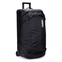 Geanta voiaj Thule Chasm Wheeled Check-In Duffel, Pond