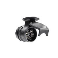  Adaptor priza 13-7 pini BRINK
