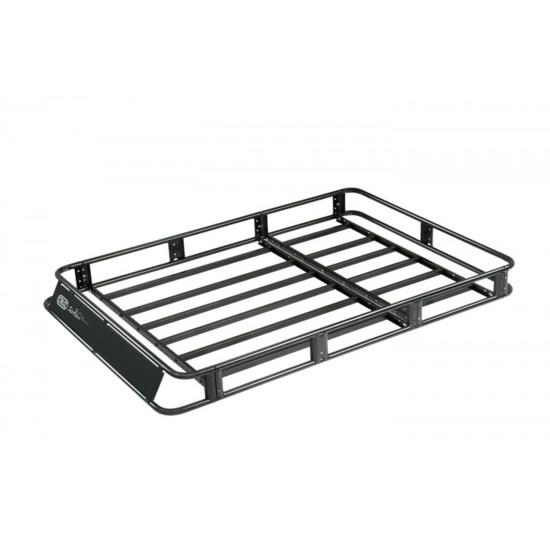 Modul grilaj plafon Cruz Safari B-110 (110x190)