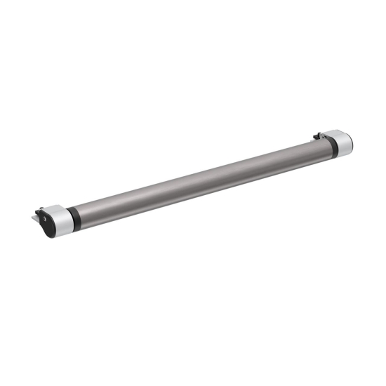 Rola Thule XT L de 112.5 cm