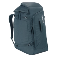 Rucsac clapari Thule RoundTrip Boot Backpack 60L Dark Slate - NU SE MAI FABRICA