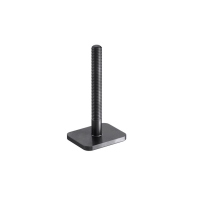 Adaptor Thule T-track Adapter 889-6