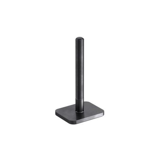 Adaptor Thule T-track Adapter 889-6