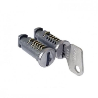 Accesoriu incuietoare Cruz 932-012 (2 buc)