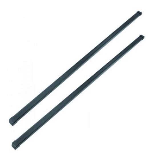 Hakr 0020 - Bare transversale din otel