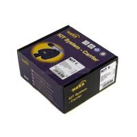 Kit Hakr 0177