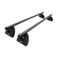 Hakr 0300 - Bare transversale din otel