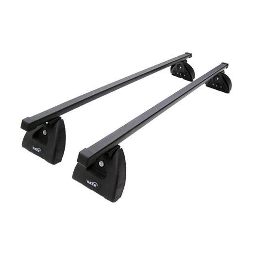 Hakr 0300 - Bare transversale din otel