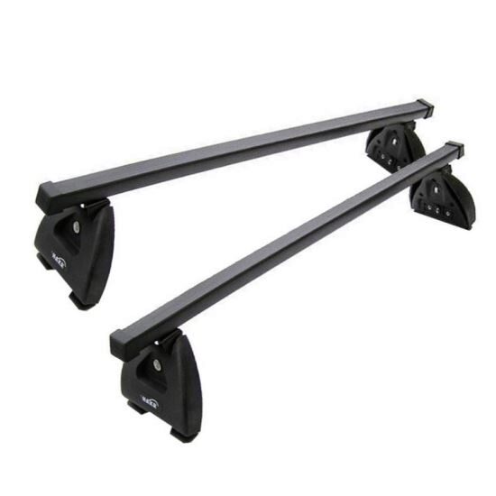 Hakr 0310 - Bare transversale din otel