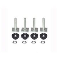 HAKR 0480 Adaptor T