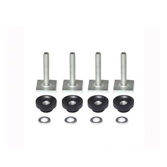 HAKR 0480 Adaptor T