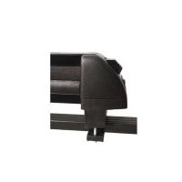 Hakr 0490 set inaltatoare UNI ALU pentru suporturile de schi