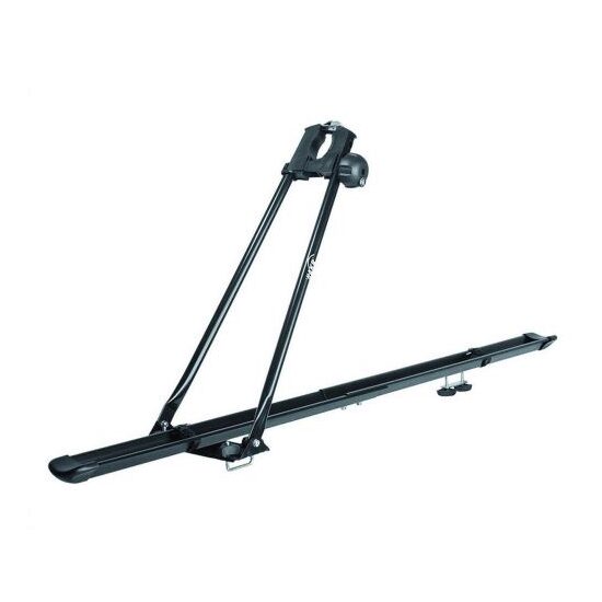 Suport biciclete Hakr Cyklo Pro 0900 cu prindere pe bare transversale