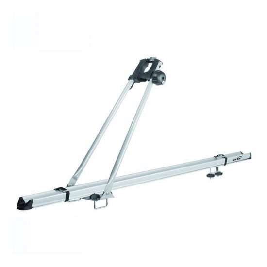 Suport biciclete Cyklo Pro Alu 0901 cu prindere pe bare transversale