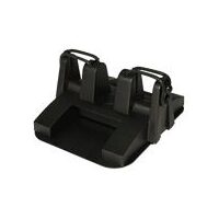 Suport magnetic Gev Ski Kata pentru schiuri/snowboarduri