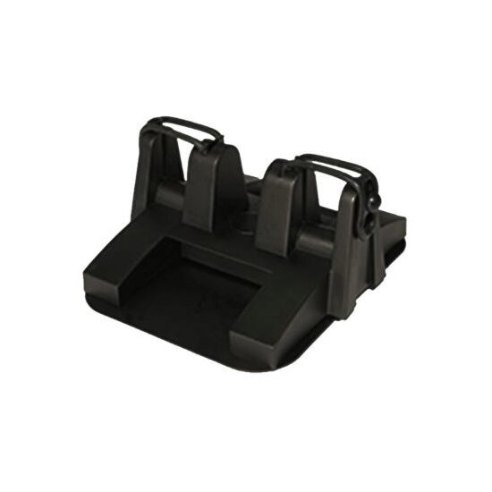 Suport magnetic Gev Ski Kata pentru schiuri/snowboarduri