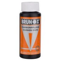 BRUNOX INTRETINERE CARBON 100ml