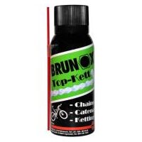 BRUNOX TOP KETT PENTRU LANTURI SPRAY 100ml