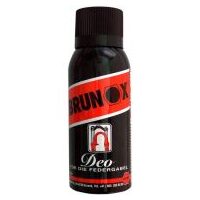 BRUNOX Deo - solutie pentru furca cu suspensie 100ml