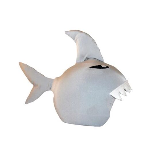 Husa casca multisport, Coolcasc Shark