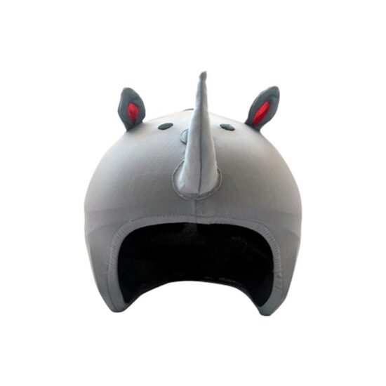 Husa casca multisport, Coolcasc Rhino